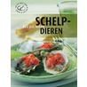 Schelpdieren