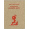 Imperium Schlemihlium
