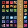 The Mandala Book by Lori Cunningham