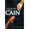 The Mark of Cain door E.D. Johnson