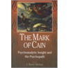 The Mark of Cain door J.R. Meloy