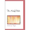 The Marked Bible door Charles L. Taylor