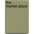 The Market-Place