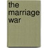 The Marriage War