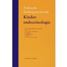 Kinderendocrinologie door H.A. Delemarre -Van der Waal