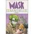 The Mask Omnibus