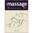 The Massage Deck