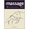 The Massage Deck door Katy Dreyfuss