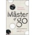 The Master Of Go
