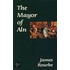The Mayor Of Aln