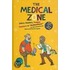 The Medical Zone