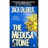 The Medusa Stone