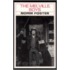 The Melville Boy