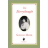 The Merrythought door Shelagh Meyer