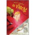 De vlecht