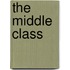 The Middle Class