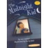 The Midnight Kid