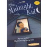 The Midnight Kid door Nan Walker