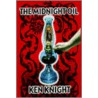 The Midnight Oil door Ken Knight