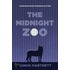 The Midnight Zoo
