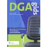 DGA Gids