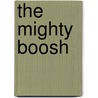 The Mighty Boosh door Noel Fielding