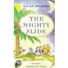 The Mighty Slide door Allan Ahlberg