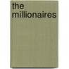 The Millionaires door Brad Meltzer