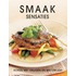 Smaaksensaties