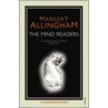 The Mind Readers door Margery Allingham