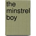 The Minstrel Boy