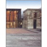 The Mint Project by Robert Griffin