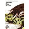 The Missing Girl door Norma Fox Mazer