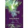 The Missing Vale door Janice Holland