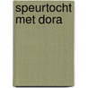 Speurtocht met Dora