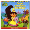 Dora's sprookjesavontuur
