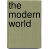 The Modern World door Tba