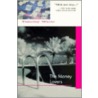 The Money Lovers door Timothy Watts