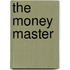 The Money Master
