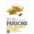 The Money Secret