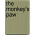 The Monkey's Paw