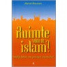Ruimte voor de islam? by M. Maussen