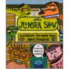 The Monster Show door Charice Mericle Harper