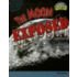 The Moon Exposed