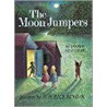 The Moon Jumpers by Maurice May Sendak