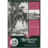 The Mormon Trail