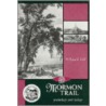The Mormon Trail door William E. Hill