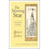 The Morning Star door Robert Aitken