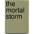 The Mortal Storm
