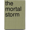 The Mortal Storm by Phyllis Bottome